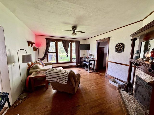 156-158 Cherry Street, Janesville, WI 53548