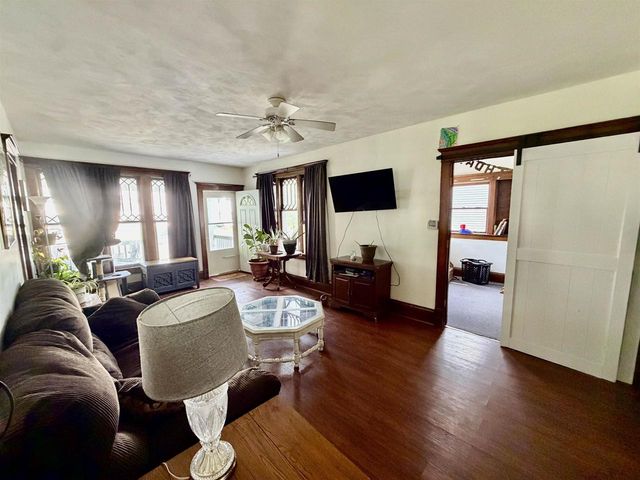 156-158 Cherry Street, Janesville, WI 53548