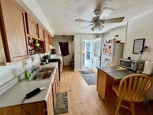 156-158 Cherry Street, Janesville, WI 53548