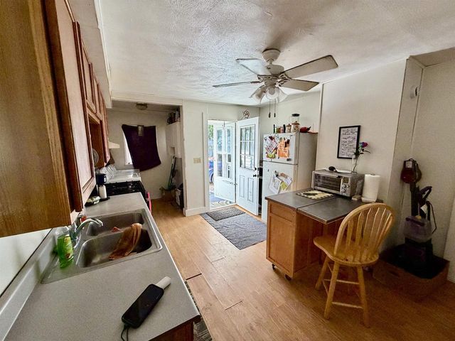 156-158 Cherry Street, Janesville, WI 53548