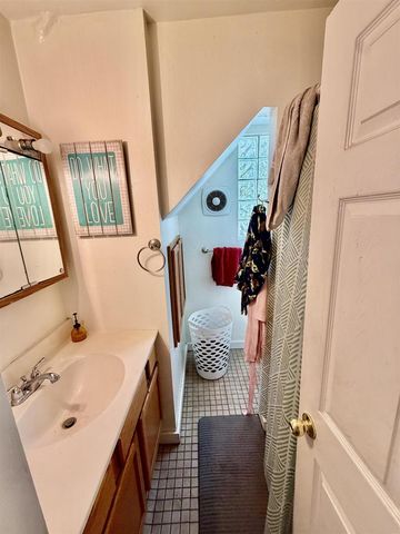 156-158 Cherry Street, Janesville, WI 53548