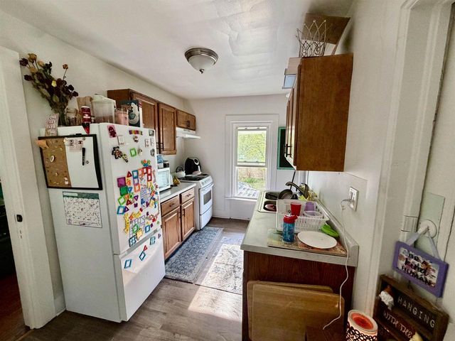 156-158 Cherry Street, Janesville, WI 53548