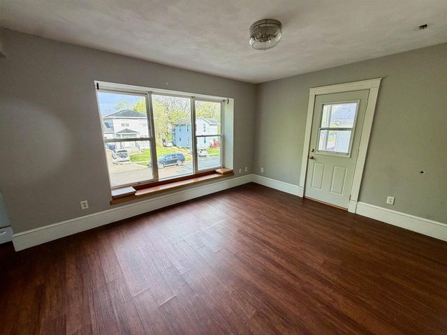 156-158 Cherry Street, Janesville, WI 53548