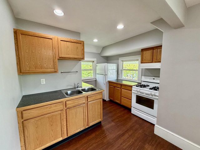 156-158 Cherry Street, Janesville, WI 53548