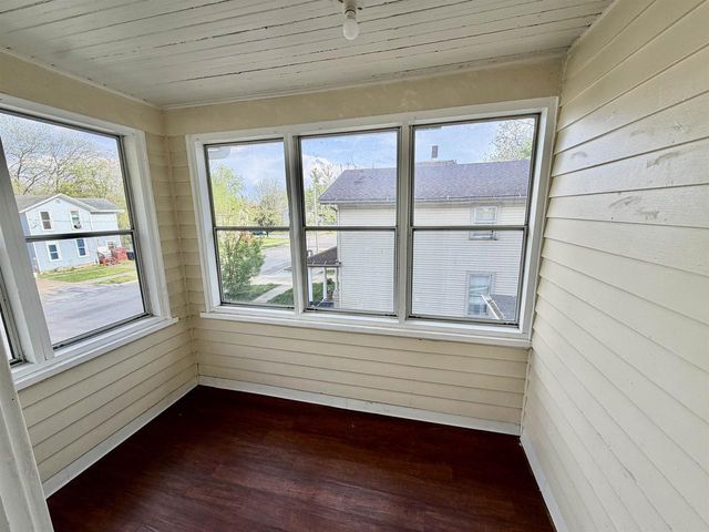 156-158 Cherry Street, Janesville, WI 53548