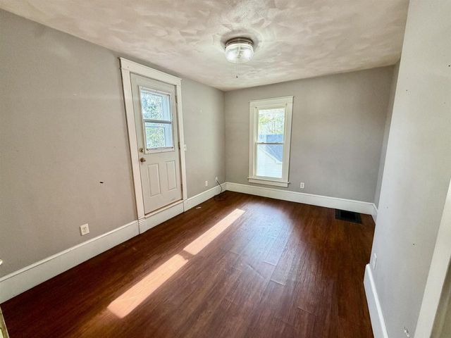156-158 Cherry Street, Janesville, WI 53548