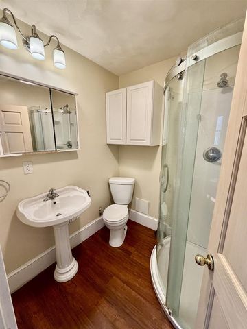 156-158 Cherry Street, Janesville, WI 53548