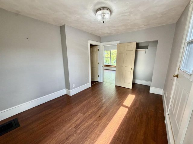 156-158 Cherry Street, Janesville, WI 53548