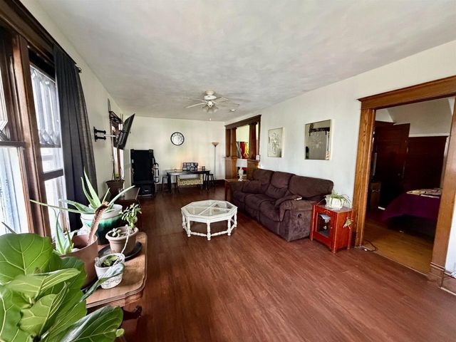 156-158 Cherry Street, Janesville, WI 53548