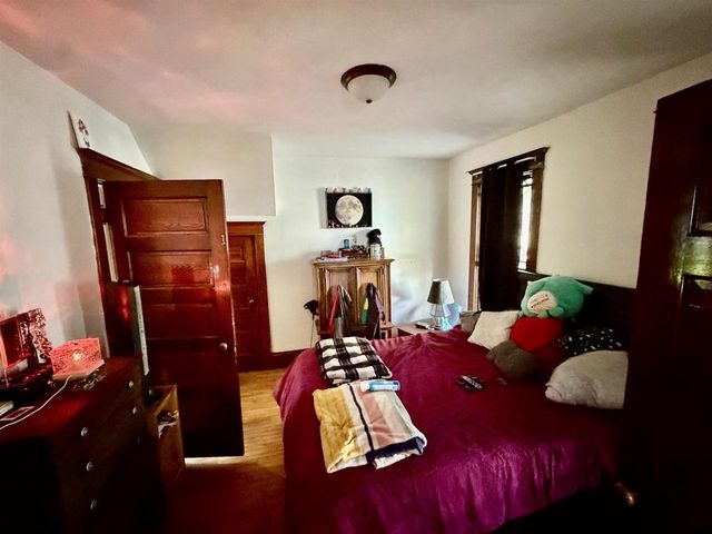 156-158 Cherry Street, Janesville, WI 53548