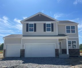 4098 Viceroy Street, Portage, IN 46368