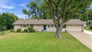 2813 E Hanley Road, Shoreham Vllg, MI 49085