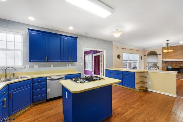 1734 Washington Valley, Greenwich Twp., NJ 08886