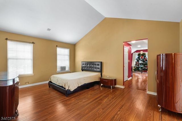 1734 Washington Valley, Greenwich Twp., NJ 08886