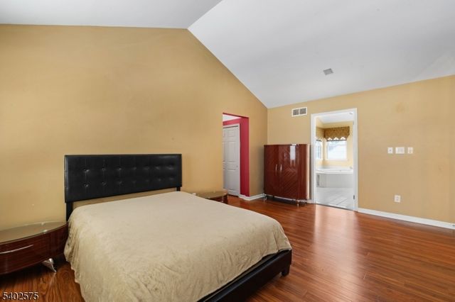 1734 Washington Valley, Greenwich Twp., NJ 08886