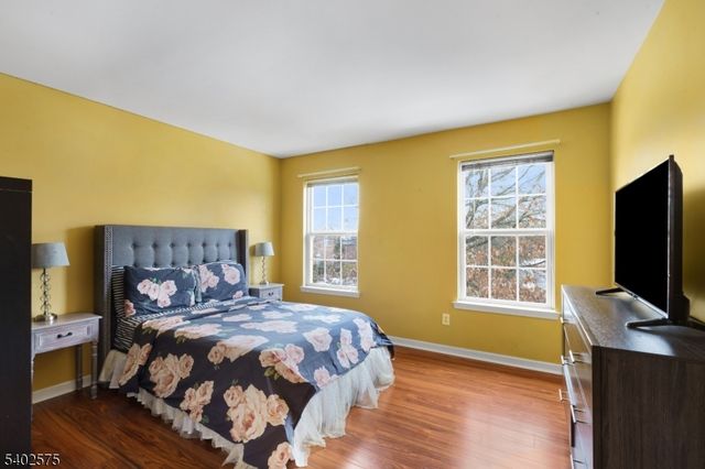 1734 Washington Valley, Greenwich Twp., NJ 08886