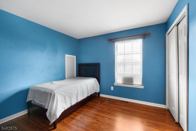 1734 Washington Valley, Greenwich Twp., NJ 08886