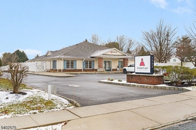 1734 Washington Valley, Greenwich Twp., NJ 08886