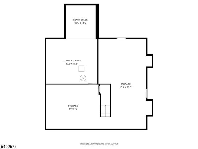 1734 Washington Valley, Greenwich Twp., NJ 08886