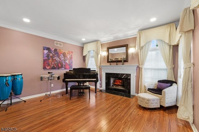 1734 Washington Valley, Greenwich Twp., NJ 08886