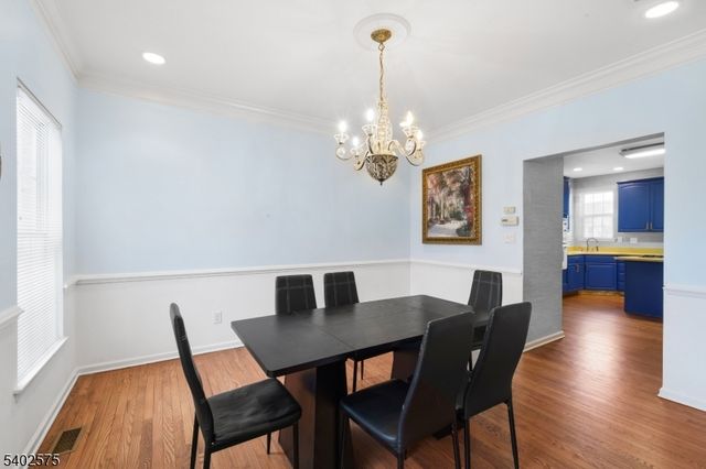 1734 Washington Valley, Greenwich Twp., NJ 08886