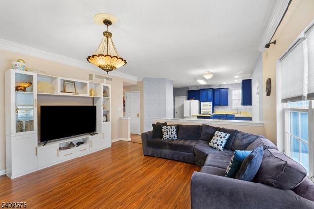 1734 Washington Valley, Greenwich Twp., NJ 08886