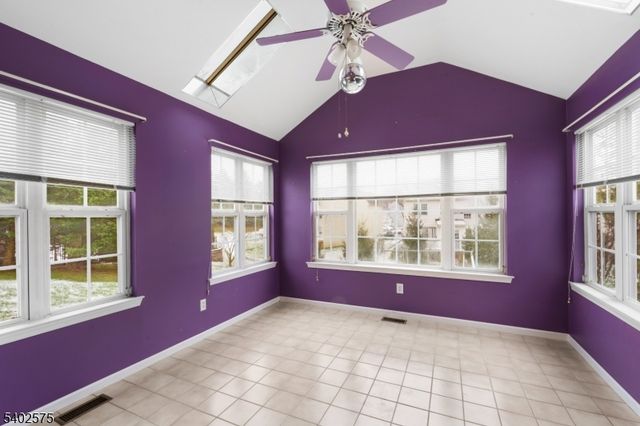 1734 Washington Valley, Greenwich Twp., NJ 08886