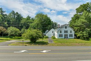 1351 First NH Turnpike, Northwood, NH 03261