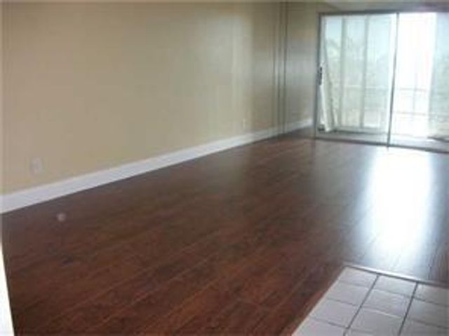 5800 Margate Boulevard 134-1, Margate, FL 33063