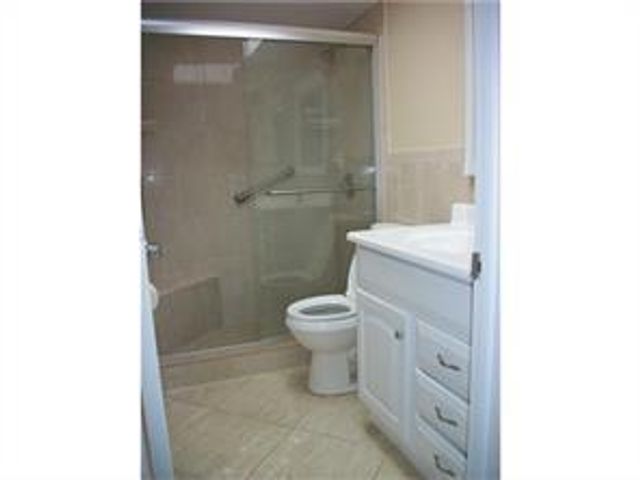 5800 Margate Boulevard 134-1, Margate, FL 33063