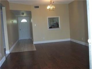 5800 Margate Boulevard 134-1, Margate, FL 33063