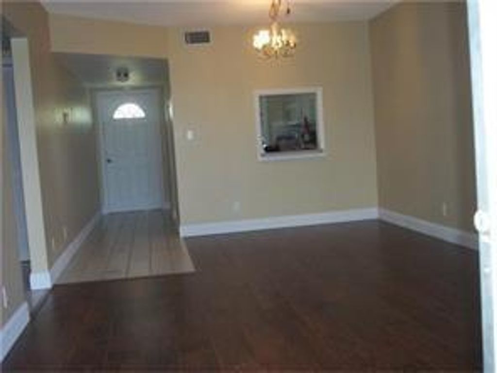 5800 Margate Boulevard 134-1, Margate, FL 33063