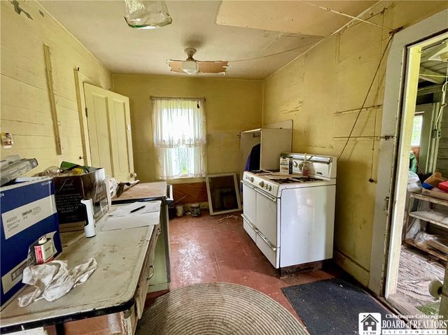 59 North Franklin Street, New Albion, NY 14719