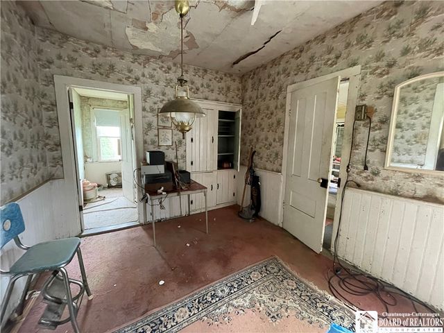 59 North Franklin Street, New Albion, NY 14719