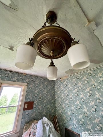 59 North Franklin Street, New Albion, NY 14719