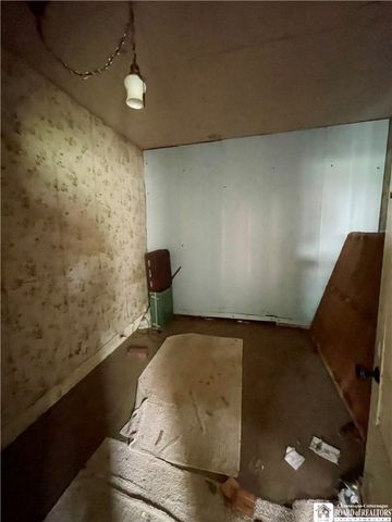 59 North Franklin Street, New Albion, NY 14719