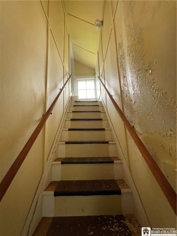 59 North Franklin Street, New Albion, NY 14719