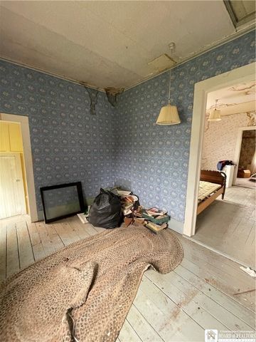 59 North Franklin Street, New Albion, NY 14719