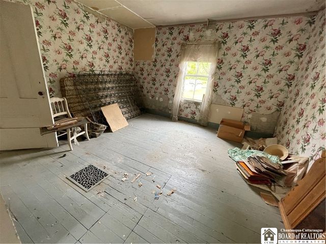 59 North Franklin Street, New Albion, NY 14719