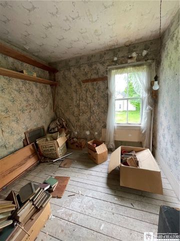 59 North Franklin Street, New Albion, NY 14719