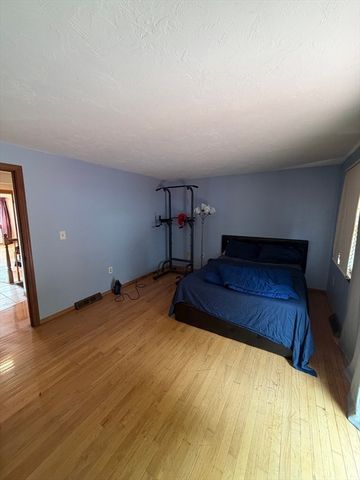 56 Boylston Street 56, Randolph, MA 02368