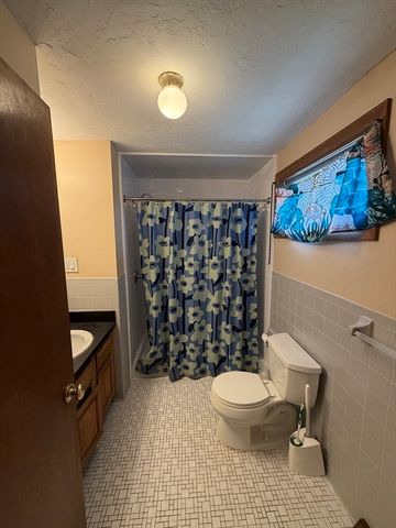 56 Boylston Street 56, Randolph, MA 02368