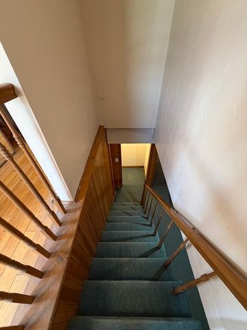 56 Boylston Street 56, Randolph, MA 02368
