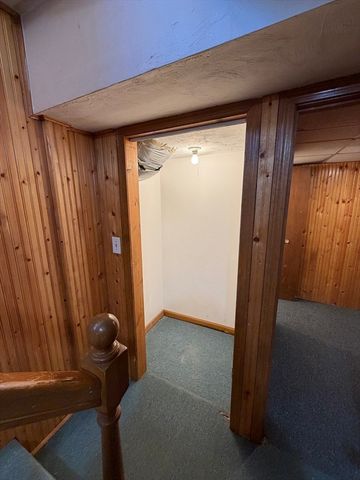 56 Boylston Street 56, Randolph, MA 02368
