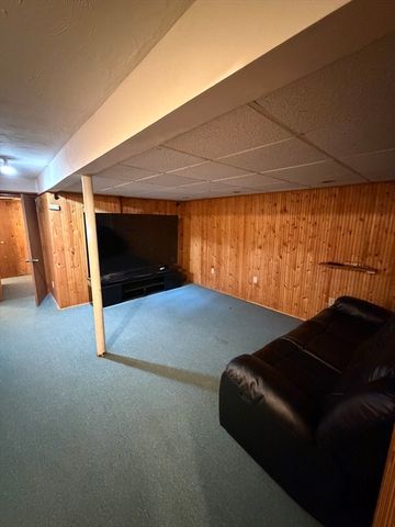 56 Boylston Street 56, Randolph, MA 02368