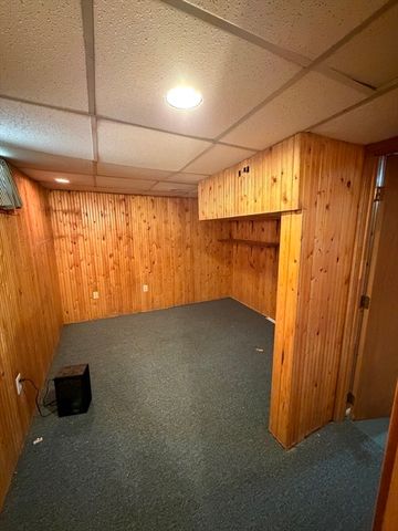 56 Boylston Street 56, Randolph, MA 02368