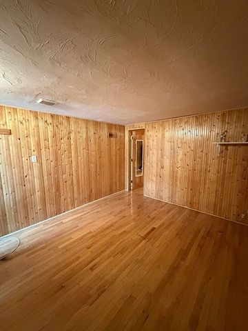 56 Boylston Street 56, Randolph, MA 02368