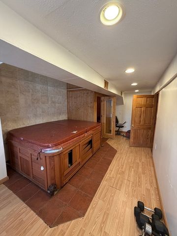56 Boylston Street 56, Randolph, MA 02368