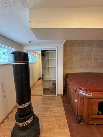 56 Boylston Street 56, Randolph, MA 02368
