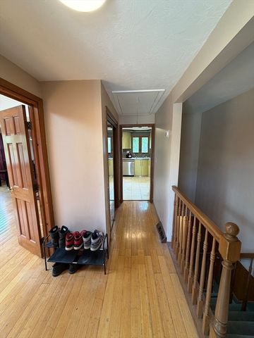56 Boylston Street 56, Randolph, MA 02368